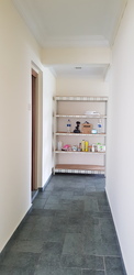 Pine Grove (D21), Condominium #199698792